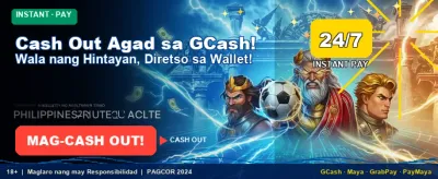 Fast Payouts, Bigger Wins
