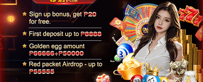 Refer-a-Friend Reward Bonus promotion banner
