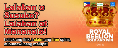 Premium Rewards Await You