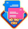 Nustar Club Customer Support