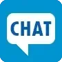 Nustar Club Customer Support