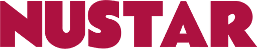 phnustarclub.ph Logo